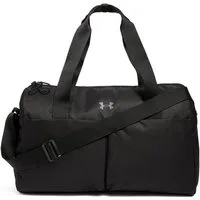Under Armour® Sporttasche Under Armour Damen Sporttasche Studio Lite Duffle 1388915
