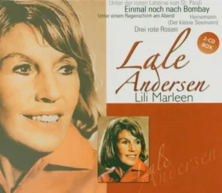 Lili Marleen