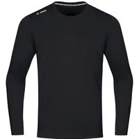 Jako Sweatshirt Run 2.0 Sweatshirt Running Kids (1-tlg) default