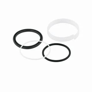Kludi Dichtungssatz ErsatzteilKLUDI Logo Spültisch-Einhebelmischer Neutral 7599700-00