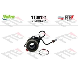 Valeo Zentralausr?cker Opel Astra Combo Corsa Meriva Tigra 1100131