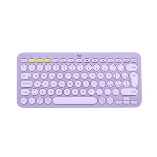 Logitech K380 Multi-Device Bluetooth Keyboard | 920-011160 |