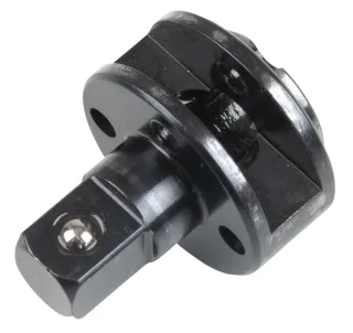 KS Tools Amboss 3/8" - 515.3825-R001P