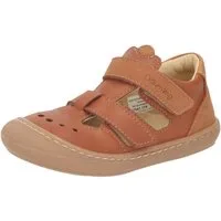 Däumling Däumling Kinder Lauflern Sena Lauflernschuhe Sandale