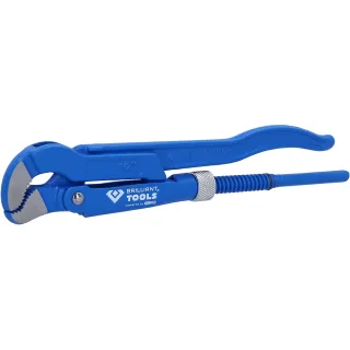 Brilliant Tools Eckrohrzange - BT067112