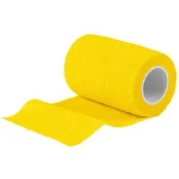 Jako Trainingshilfe Stutzentape