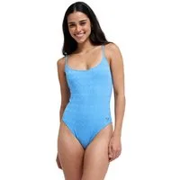 Roxy Badeanzug Paradise Wave One-Piece