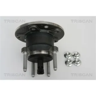 Triscan Radlager Vorne Volvo S40 V40