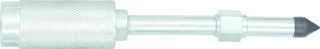 KS Tools Gummi-Schmierspitze - 980.1105