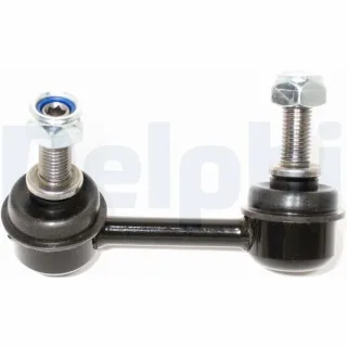 Delphi Stabilisator vorne links Honda Accord 6