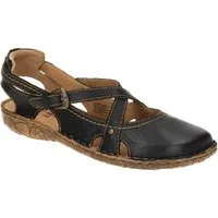 Josef Seibel 79513 95 100 Sandalette
