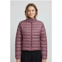 ONLY Steppjacke ONLTAHIA LW QUILTED JACKET OTW NOOS Kunstfaser
