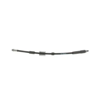 Bosch Bremsschlauch vorne Peugeot 3008 308 5008
