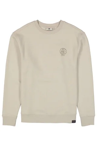 Garcia - T261261 - Gr. - S