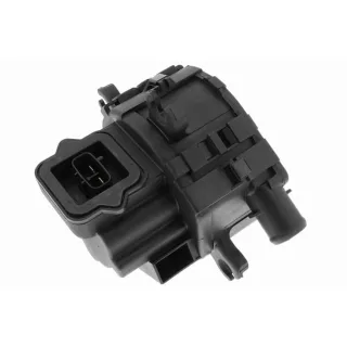 Ackoja Sekund?rluftpumpe Subaru Forester Impreza Legacy Outback 2,5