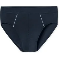 Schiesser Boxershorts