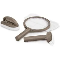 Intex Pool 28004