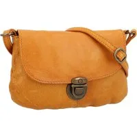 Gusti Leder Handtasche Gusti Leder Handtasche Rona (1-tlg)