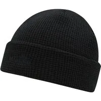 Ellesse Beanie für Erwachsene, sportlicher Stil, klassischer Beanie-Produkttyp