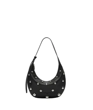 Liebeskind Berlin - Ryker Hobo XS schwarz - Gr. - OS
