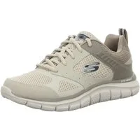 Skechers Sneaker
