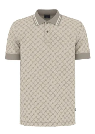 JOOP! Menswear - JJ-Jessino 10100448 Braun - Gr. - XXL