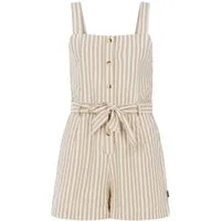 Protest Playsuit PRTFELICE (1-tlg)