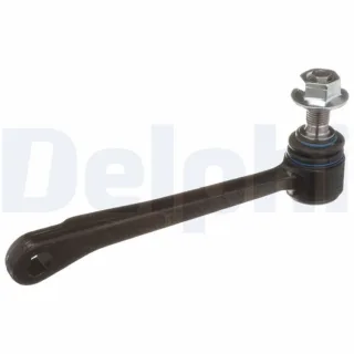 Delphi Stabilisator vorne rechts Mercedes Sl