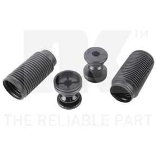 NK Staubschutzsatz f?r Sto?d?mpfer 693401