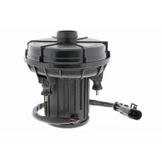 Vemo Sekund?rluftpumpe V51-63-0012