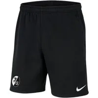 Nike Sporthose Nike Performance SC Freiburg Fleece Short Kids