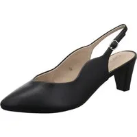 Caprice Slingpumps