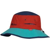TROLLKIDS Baseball Cap Kids Trollfjord Hat