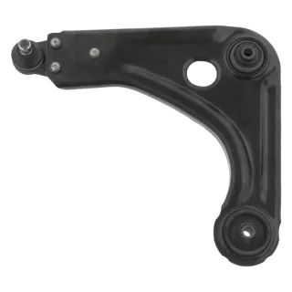 Febi Querlenker vorne links Ford Courier Fiesta 05639