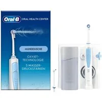 Oral-B Munddusche
