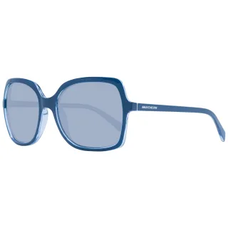 Skechers Sonnenbrille SE6293 90D 59