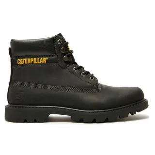 Caterpillar Colorado 2.0 Tractor Stiefel