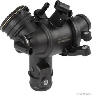 HERTH&BUSS Thermostat, Kühlmittel - 70511058