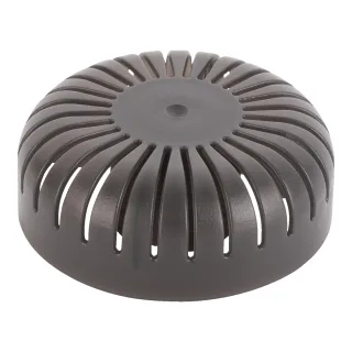 ZWILLING Fresh & Save Vakuum Zubehörset Marinierhilfe, 6-tlg