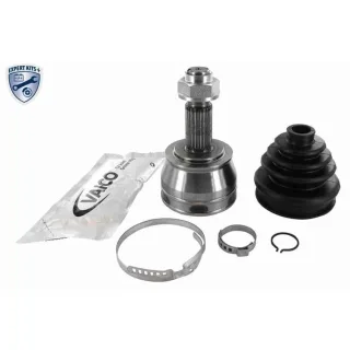 Vaico Antriebswellengelenk au?en Alfa Romeo 145 146 Fiat Marea Punto Lancia Dedra