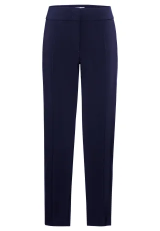 BIANCA Moden GmbH & Co. KG - SIENA navy - Gr. - 40