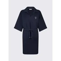 Liu Jo Cocktailkleid ECS ABITO JERSEY TUNITA - Jerseykleid - Kleid Damen