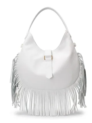 Chiara Ferretti Handtasche Women