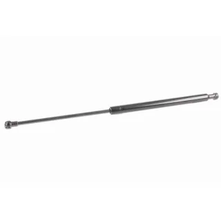 Ackoja Gasfeder f?r Kofferraum Toyota Avensis T22 A70-0123