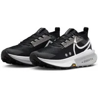 Nike ZOOMX ZEGAMA TRAIL 2 Trailrunningschuh