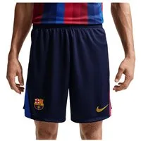 Nike Sporthose Nike Performance FC Barcelona Short Home 2026/2027
