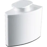 Braun Bügelbrettbezug Braun BRSF001 CareStyle Compact Antikalk-Filter für Dampfbügelstation