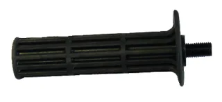 Makita Seitengriff 32 - 273457-0