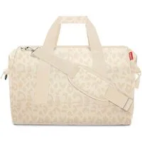 REISENTHEL® Weekender Travelling, Polyester