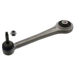 Febi Querlenker hinten BMW 5er 6er 7er 21425